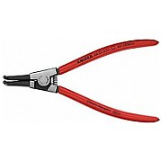Knipex 46 21 A31 plier Circlip Pliers