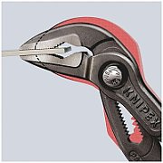 KNIPEX tile/glaze pliers 250mm