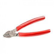 Electricians' gripping pliers 145mm