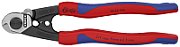 Knipex 9562190 cable cutter
