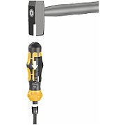 Wera 05073675001 manual screwdriver Set