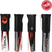 Acoustic alarm TW 1000 SCHRILL-ALARM