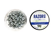RazorGun 7 mm slingshot balls 100 pcs. (337-003)