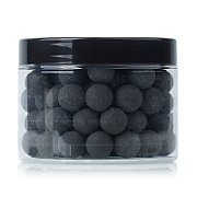 Rubber-to-metal balls Guard Power cal. 68-100 pcs.