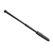ProSecur telescopic baton 21” black Walther.