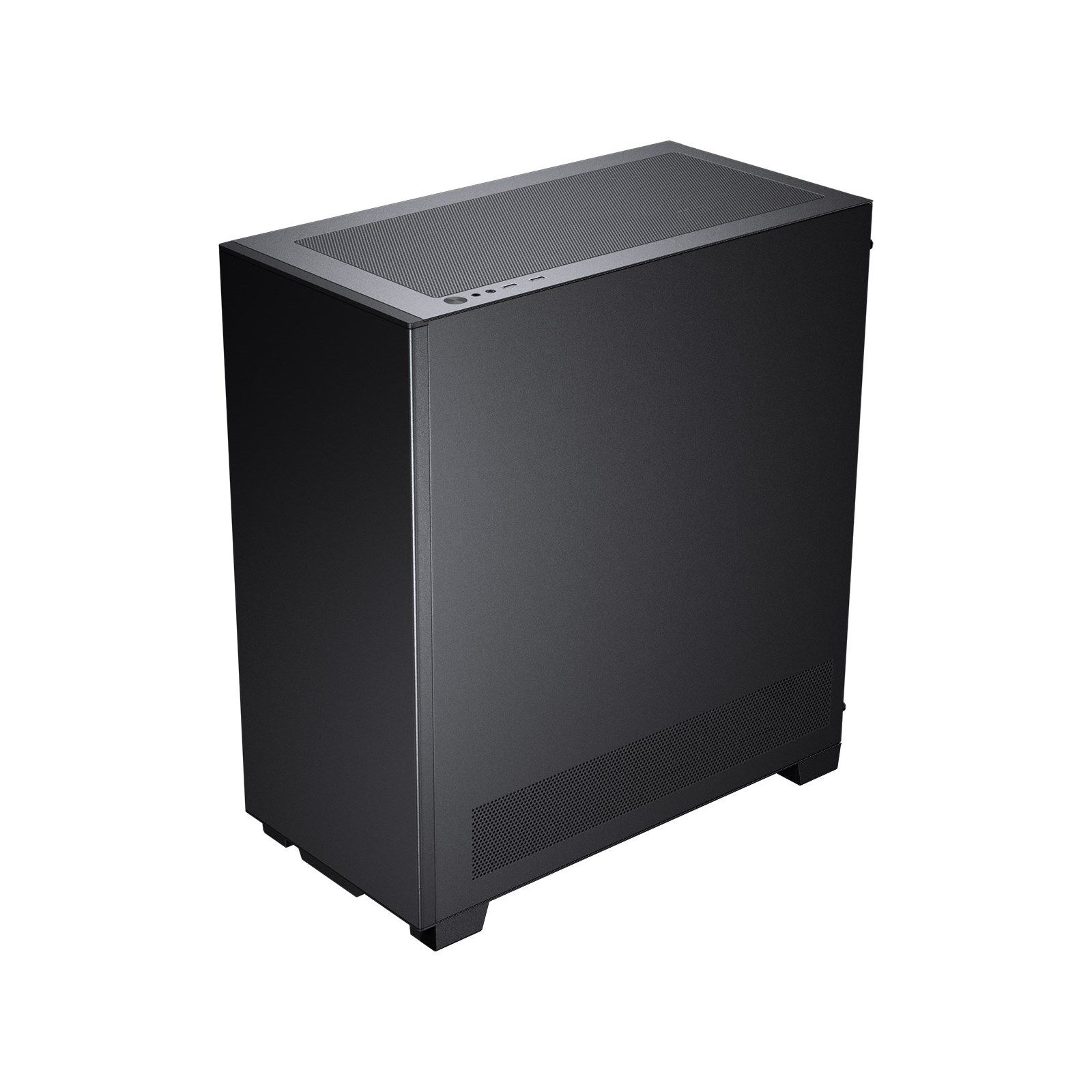 Phanteks XT Silent Midi Tower Black