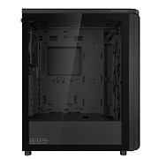 Asus ProArt PA401 ABS TG PWM BLACK enclosure