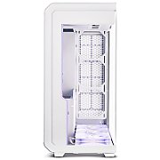 Ssupd Xhuttle Midi-Tower - white