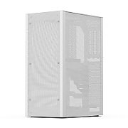 Ssupd Xhuttle Midi-Tower - white