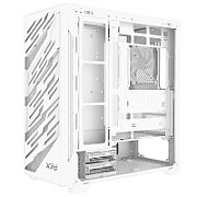 XPG STARKER AIR BTF enclosure white