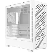 XPG STARKER AIR BTF enclosure white