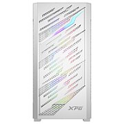 XPG STARKER AIR BTF enclosure white