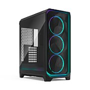 Case Fractal Design Meshify 3 Black TG