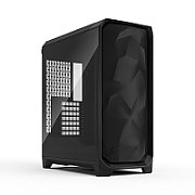 Case Fractal Design Meshify 3 Black TG