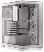 KRUX EXO (KRXD009) Housing