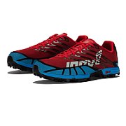 Women's trail shoes Inov-8 X-Talon 255 - r/b