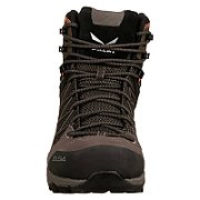 Shoes mtn trainer lite mid gtx-bungee cord