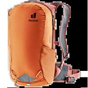 Race 8 chestnut-redwood