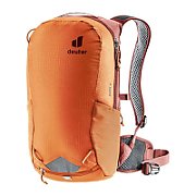 Race 8 chestnut-redwood