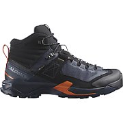 Approach shoes Kayland Vitrik Mid GTX