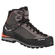 SALEWA crow gtx shoes