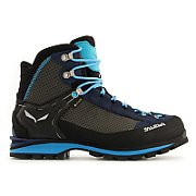 SALEWA crow gtx shoes