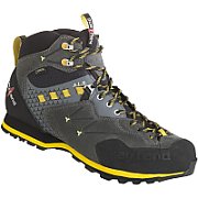 Approach shoes Kayland Vitrik Mid GTX