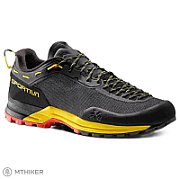 Shoes tx2 evo-space blue-saffron-41 5 LA SPORTIVA