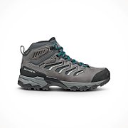 Boots moraine gtx-anthracite-43 SCARPA