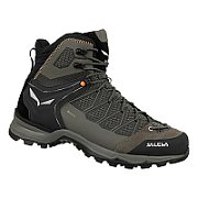 Shoes mtn trainer lite mid gtx-bungee cord-black-u