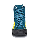 Crow gtx-cactus-sulphur spring-uk 7 (40.5)