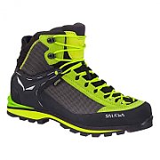 Crow gtx-cactus-sulphur spring-uk 7 (40.5)