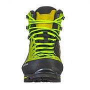 Crow gtx-cactus-sulphur spring-uk 7 (40.5)