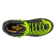 Crow gtx-cactus-sulphur spring-uk 7 (40.5)