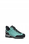 Shoes zodiac women-waterfall-black-40 SCARPA