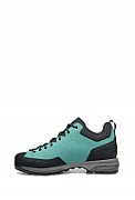 Shoes zodiac women-waterfall-black-40 SCARPA