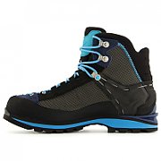 Crow gtx women-premium navy-ethernal blue-uk 5.5 (38.5) SALEWA
