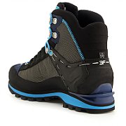 Crow gtx women-premium navy-ethernal blue-uk 5.5 (38.5) SALEWA