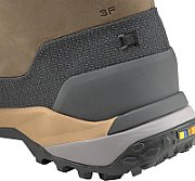 SALEWA Shoes puez leather mid ptx-uk 11 (46)