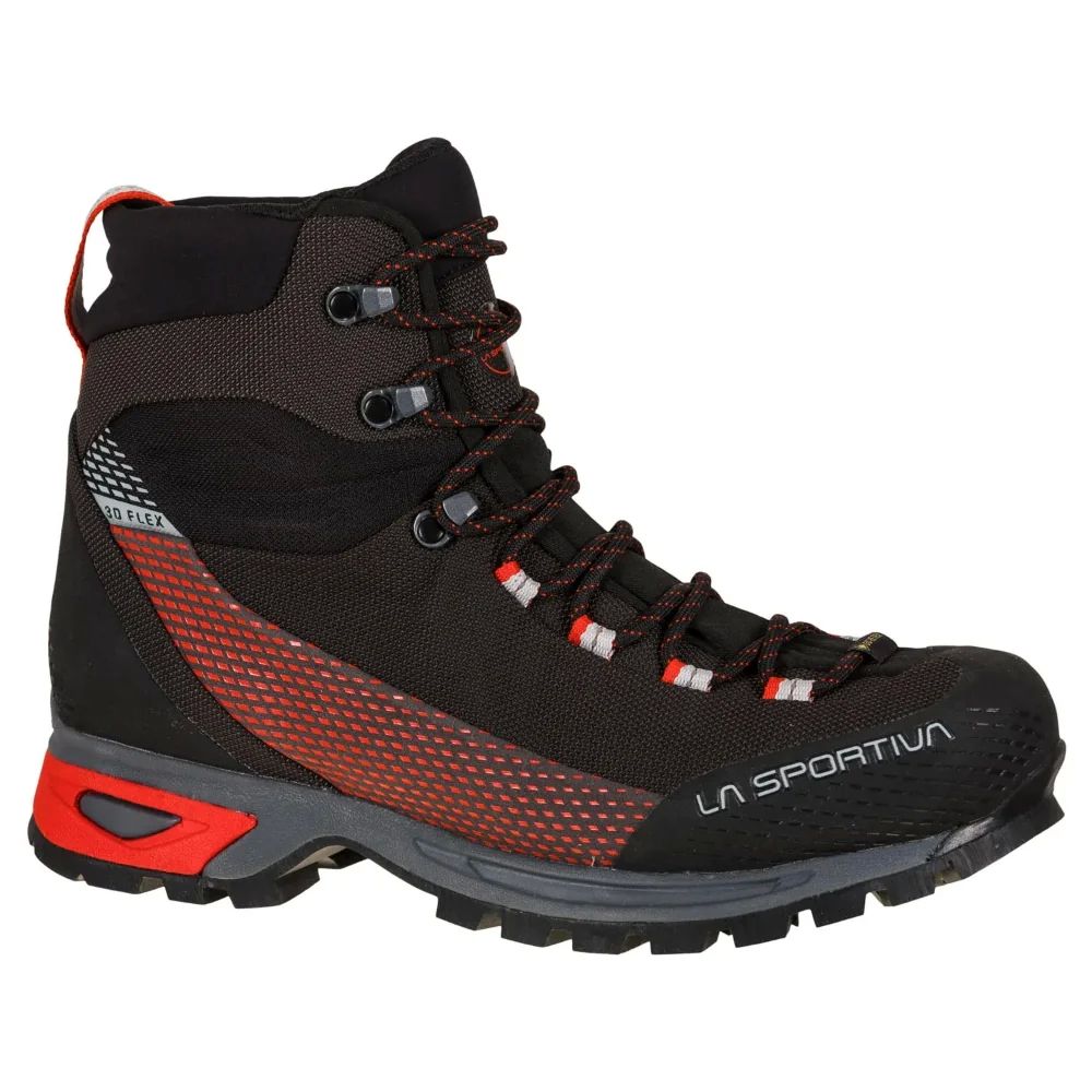 Buty trango trk gtx-carbon-goji-41 5 LA SPORTIVA