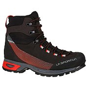 Buty trango trk gtx-carbon-goji-41 5 LA SPORTIVA