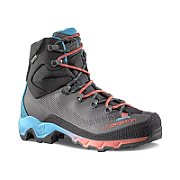 Buty trango trk gtx-carbon-goji-41 5 LA SPORTIVA