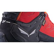 Buty Salewa Rapace GTX męskie - bergrot/holland rozmiar: 43
