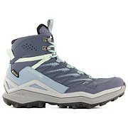Boots Renegade GTX Women-Smoke Blue-UK 4 (37)
