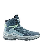 Boots Renegade GTX Women-Smoke Blue-UK 4 (37)