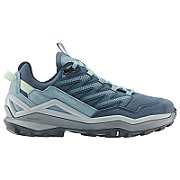 Boots Renegade GTX Women-Smoke Blue-UK 4 (37)
