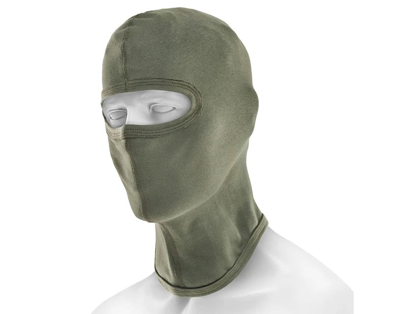 Polandex cotton balaclava MB-02