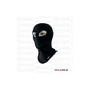 Polandex cotton balaclava MB-02