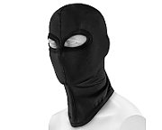 Polandex cotton balaclava MB-02