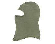 Polandex cotton balaclava MB-01